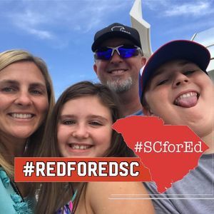 Meet your Posher, Bobbie jean